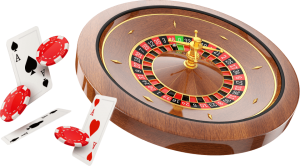 gratis roulette