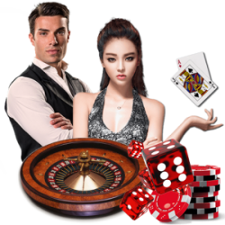 live casino