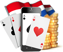 nederlands online casino